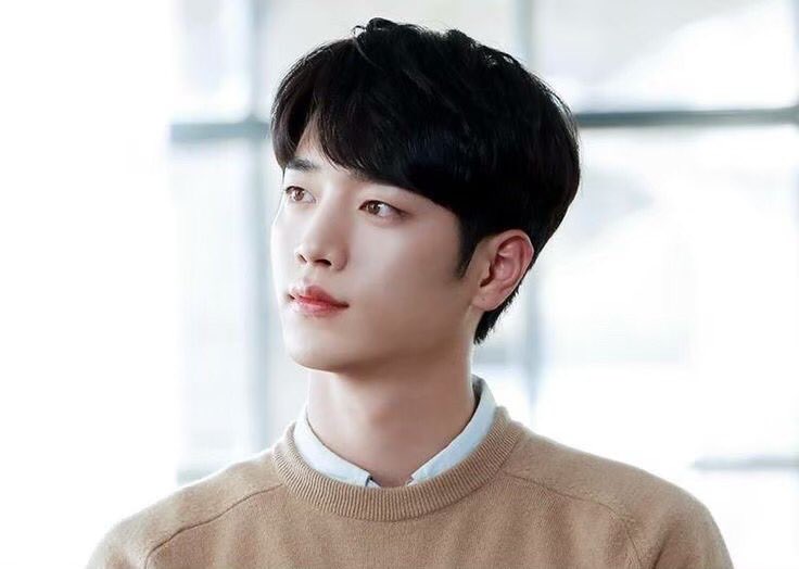 おはよー♡

#ソガンジュン #서강준 #seokangjun #seokangjoon