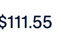 I got it!!! 🪽🤍🩶🪶 plus a few goodies. my entire order came to 111.55 ! 💫#thetorturedpoetsdepartment #TaylorSwift<a href="/tag/taylorswift"class="tags"><span>#taylorswift</span></a><a href="/tag/thetorturedpoetsdepartment"class="tags"><span>#thetorturedpoetsdepartment</span></a>