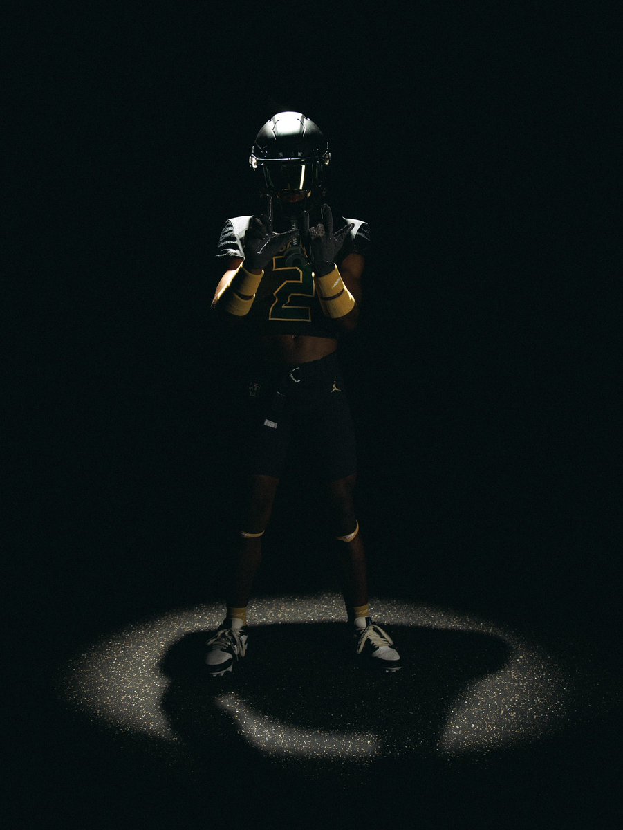 WeBallSports's tweet photo. trends don’t last forever, forever We Ball. https://t.co/7YqMd3xprs