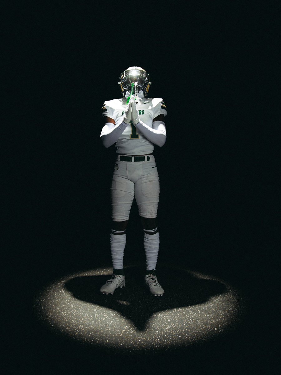 WeBallSports's tweet photo. trends don’t last forever, forever We Ball. https://t.co/7YqMd3xprs