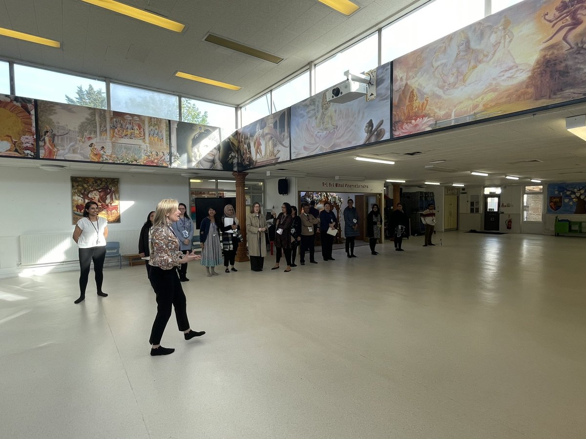 Today as part of our team building activity, Sylvia introduced us to a little Irish dancing! All fun and games at Avanti Court whilst developing a culture of work hard, play hard! #teamwork #dancing