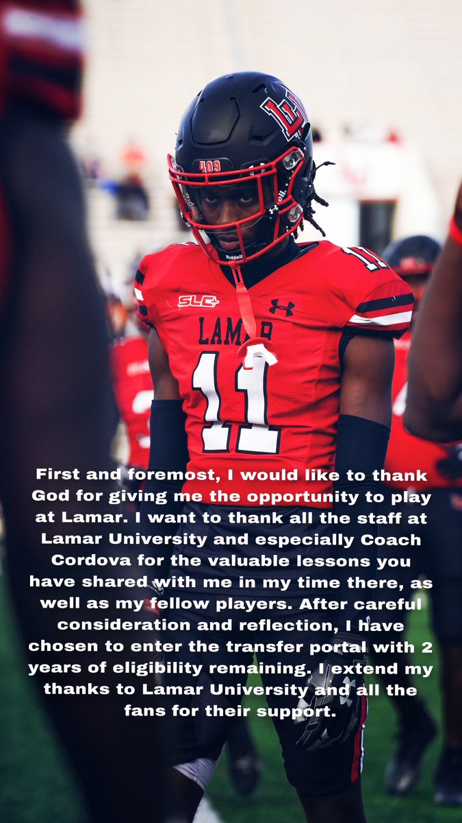 Canden Grogan tweet media