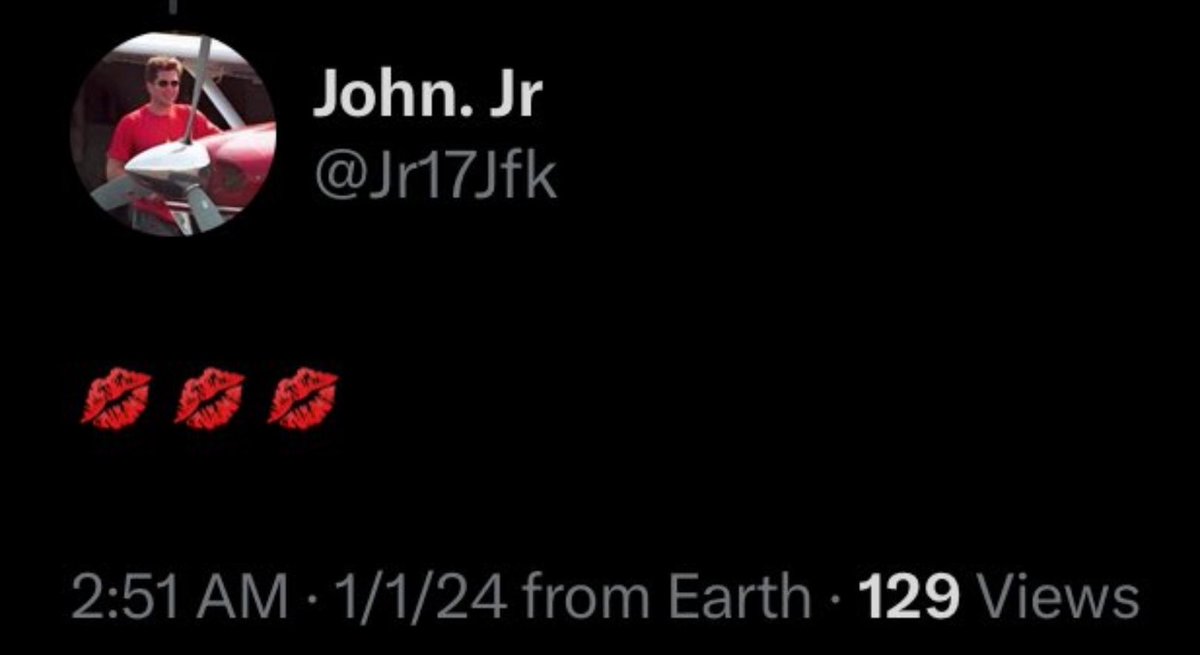 Shanneighteen's tweet image. 7.15=March 15
#IdesofMarch
#CommandOverride
5.21=#Day1
#SuperTuesday
#MIA 417 days= #GGMA🐣 
418=8.14 
#IwasbornonaMONDAY
157=#BrianJamesLavalle
1/1=10.10🐣=#Day101
#Day36=#Toldyouso @tweetwordz 
#ToreTweet
5.14=55=64 19 #Titanic
📸🪜#Clementines 

open.spotify.com/track/5R9a4t5t…
🌞