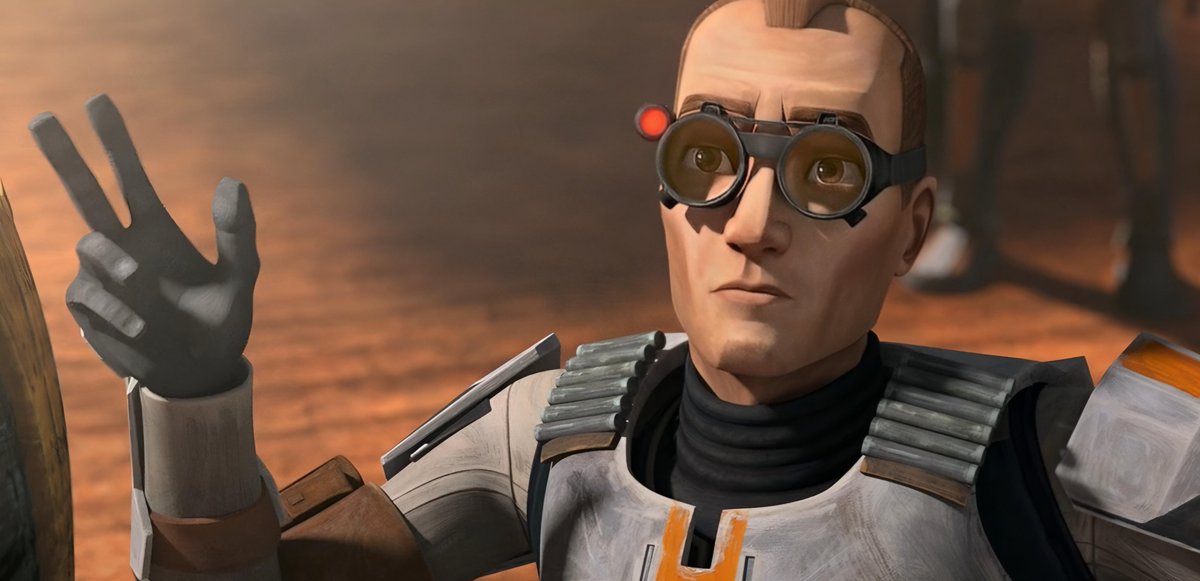 techthinker99's tweet image. 