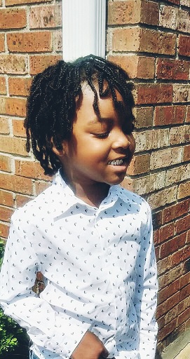 franchanetta's tweet photo. #mcm #cutekid https://t.co/6uqMUshVvr