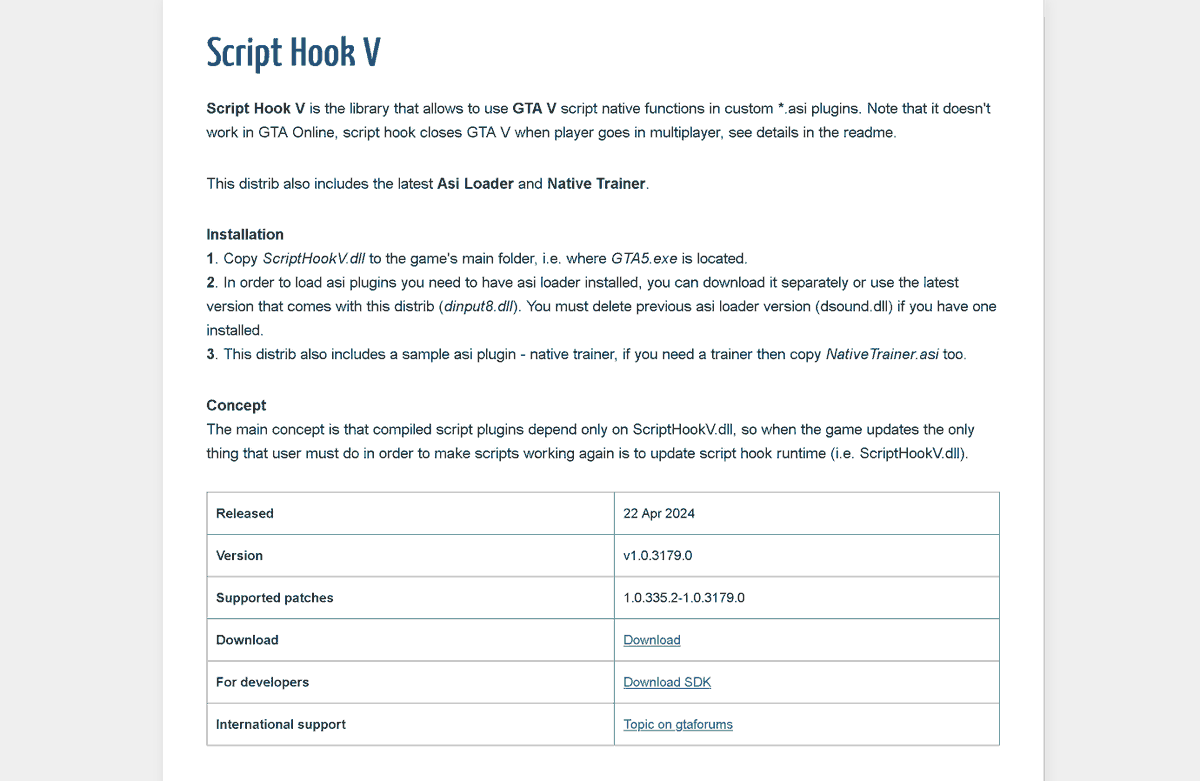 Const96b tweet media