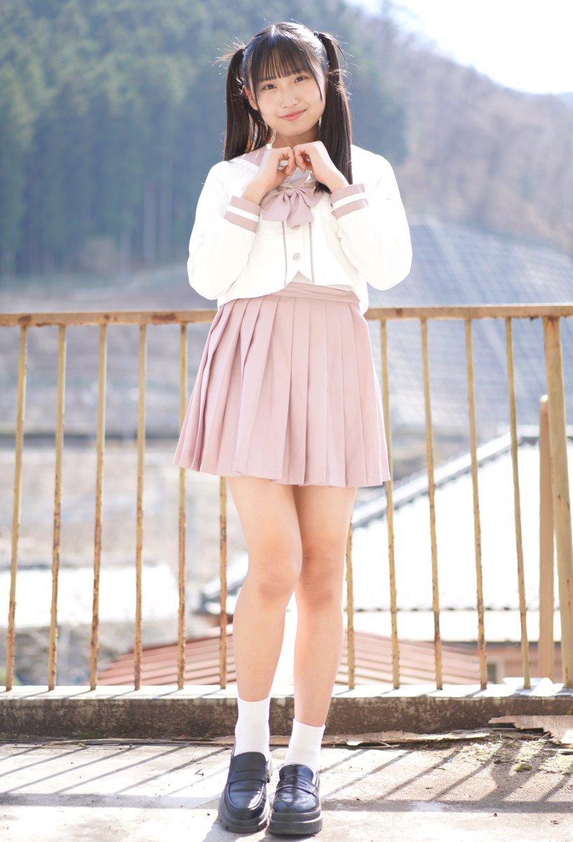 最終値下】白金台 アトリエよつば 受験 女児用3点セット140〜150 140