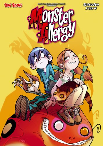 RiseFallNickBck's tweet image. Name a Cartoon you watched as a kid that people haven't heard of.

Let's see how many of you have!