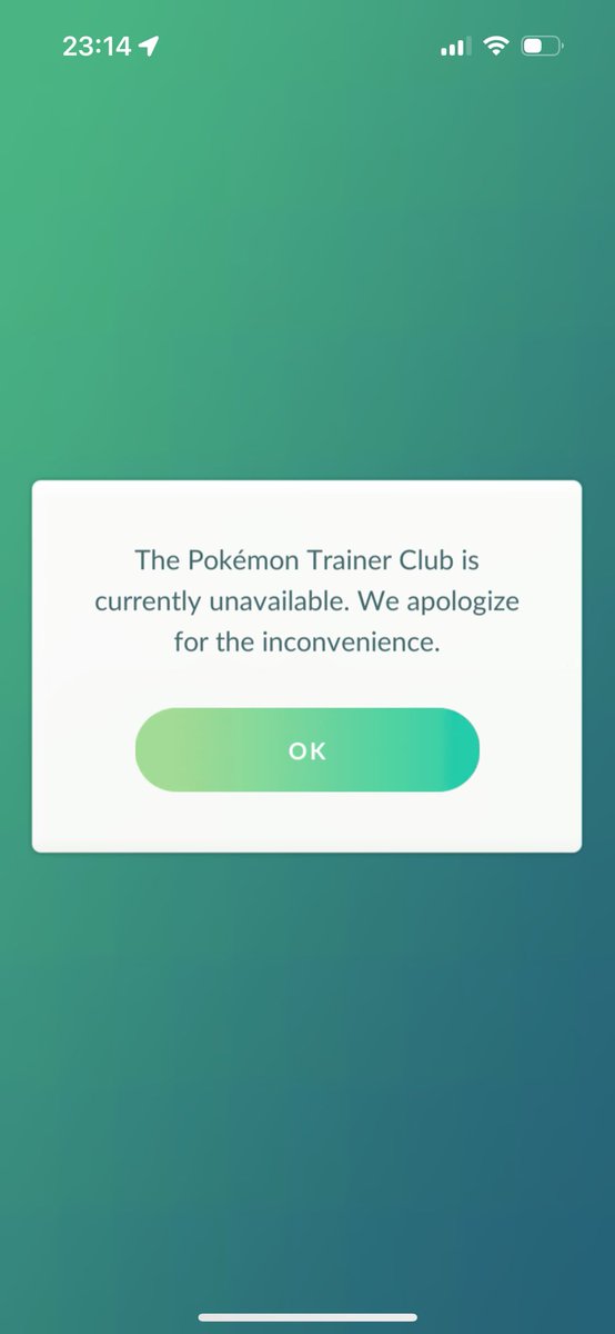 sushiman1902 tweet media