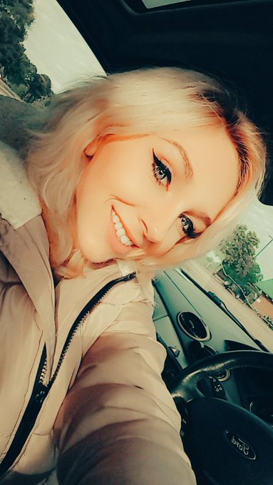 Sunshine 🌇 #picoftheday #viral #sunshine #love #fypシviral #fypシ #fypviral https://t.co/LYwdwg8h1Q<a href="/tag/picoftheday"class="tags">#picoftheday</a><a href="/tag/viral"class="tags">#viral</a><a href="/tag/sunshine"class="tags">#sunshine</a><a href="/tag/love"class="tags">#love</a><a href="/tag/fyp%E3%82%B7"class="tags"><span>#fypシ</span></a><a href="/tag/fyp%E3%82%B7viral"class="tags"><span>#fypシviral</span></a><a href="/tag/fypviral"class="tags"><span>#fypviral</span></a>