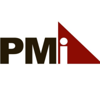 pmiconsult's tweet photo. A rapidly changing business environment, and the volume and rate of speed in which new technologies become available. For organisations to remain competitive and
profitable they must adapt to this changing business climate. https://t.co/HAZIhHWqWX https://t.co/9WsKBTcFdZ