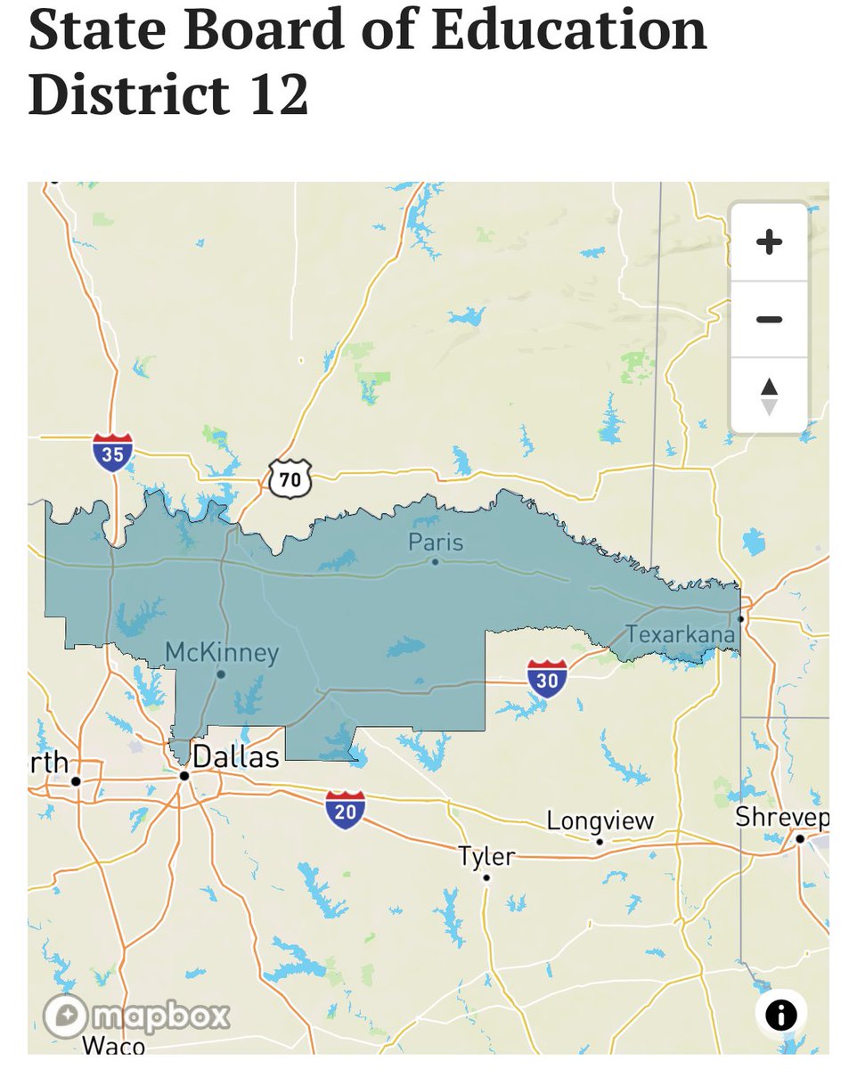 Jamie Kohlmann (@jamiesue) who is running for the Texas State Board of Education and currently in a runoff against incumbent Pam Little (R), is endorsed by the following people and organizations:

-Lieutenant Governor Dan Patrick (R)
-Attorney General Ken Paxton (R)
-Agriculture