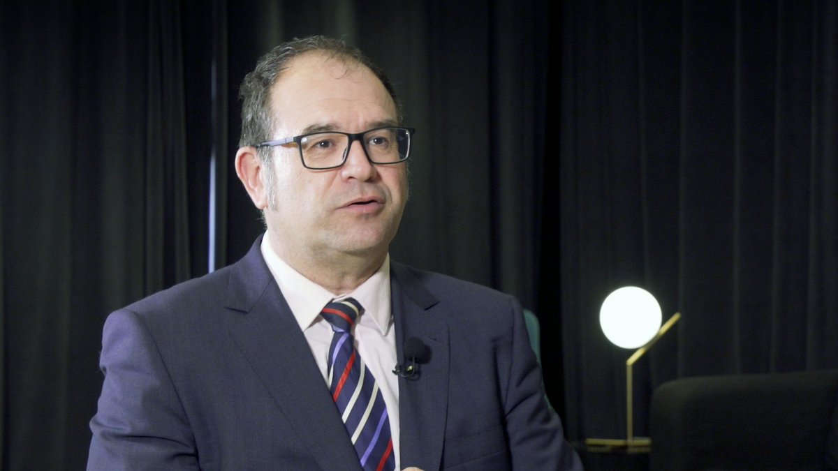 ZOOM À Punt tweet media