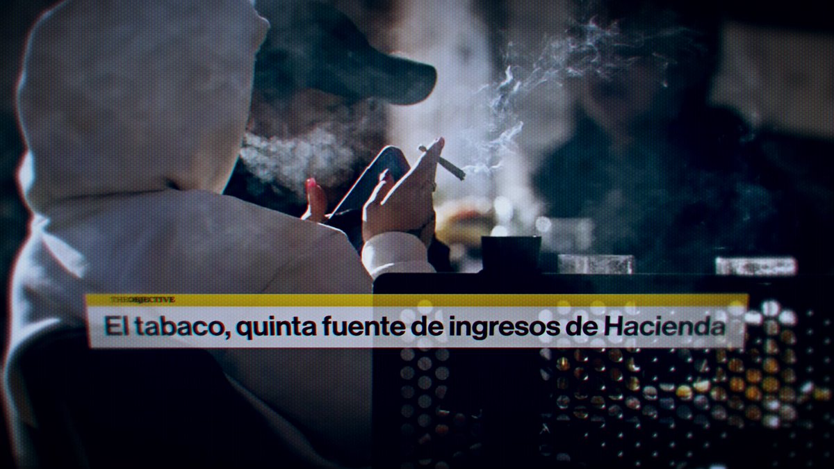 ZOOM À Punt tweet media