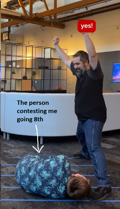 Paper the Dango lover tweet media