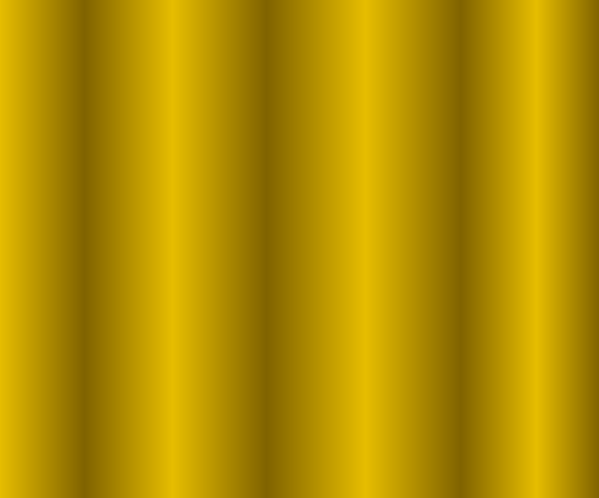 AyyFree's tweet photo. optical illusion, what do you see?
#illusion https://t.co/nN6t2xwyUK