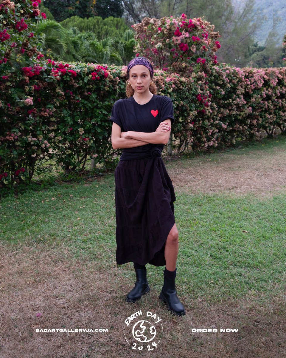 Joshua Solas has Bad Art at BADARTGALLERYJA.com tweet media