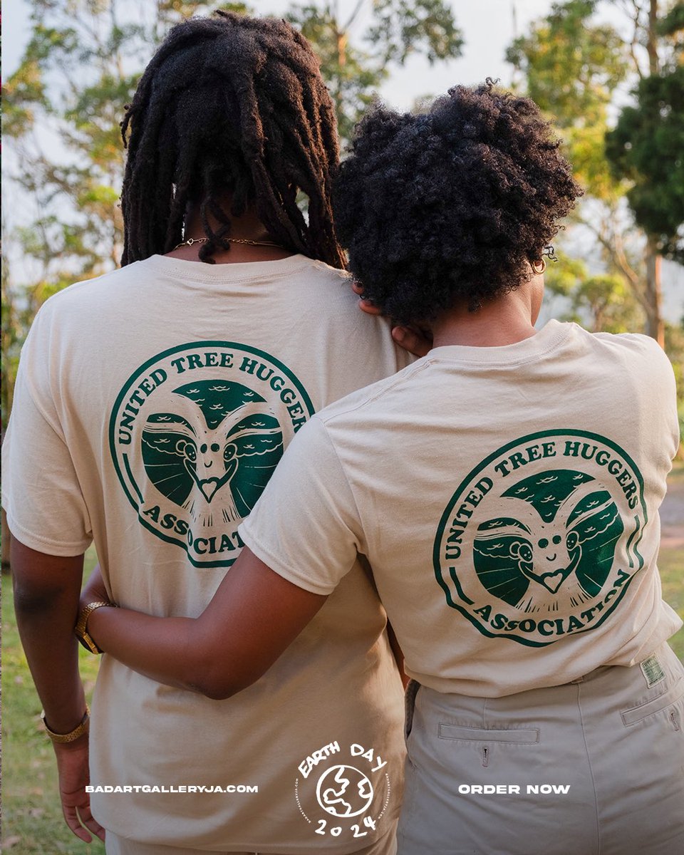 Joshua Solas has Bad Art at BADARTGALLERYJA.com tweet media