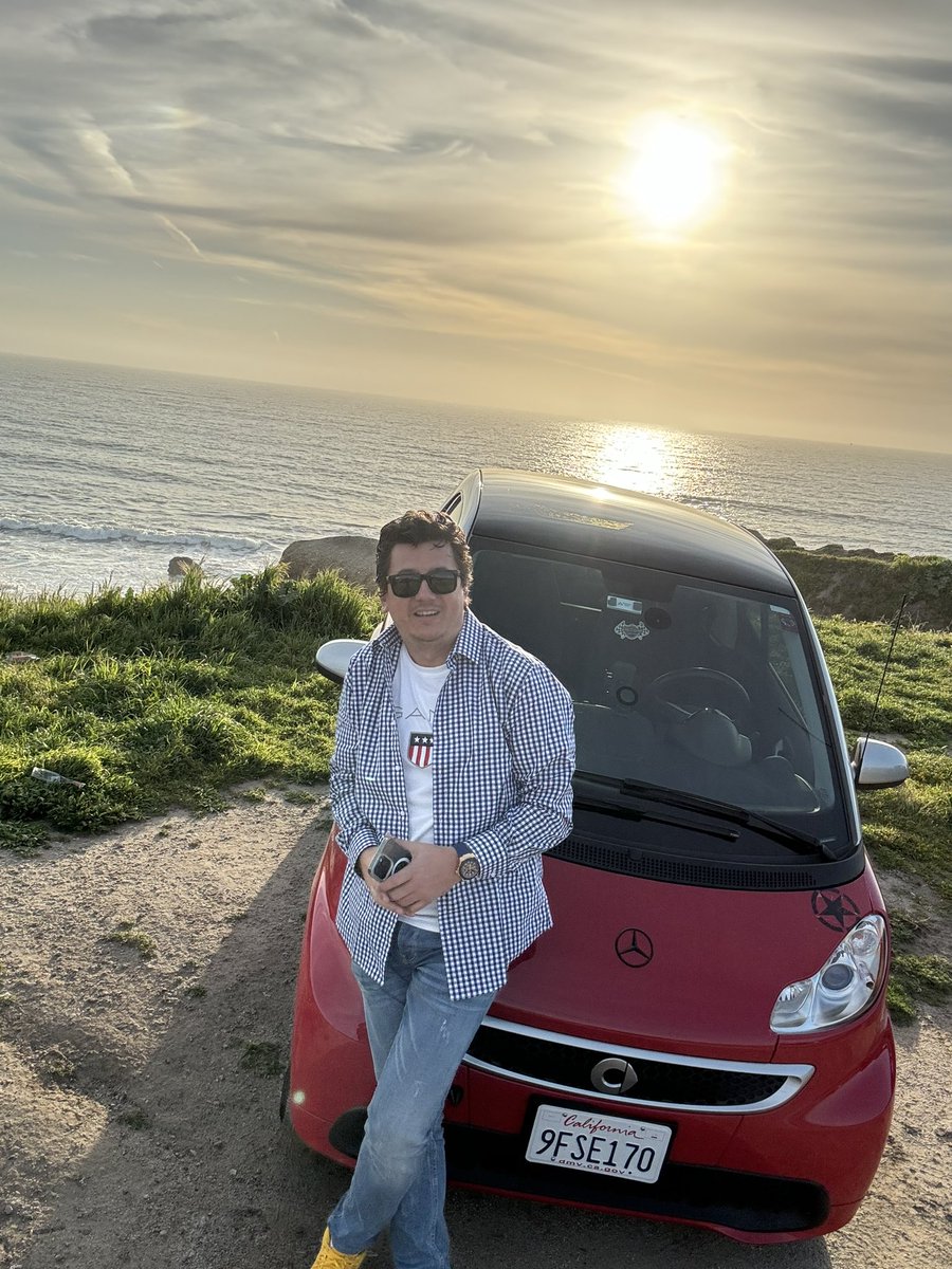 BoraArslan007's tweet photo. Coming soon! https://t.co/OHN1sUQjcB