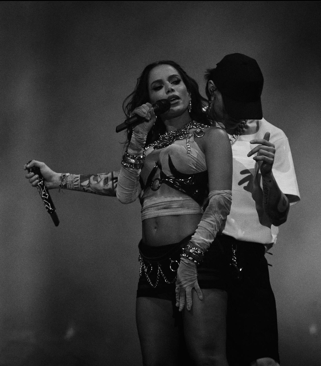 Pero lo de este tío ? .....