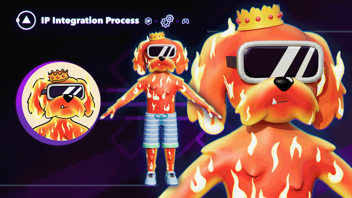 🧪 <a href="/BoDoggosNFT/">The Bitcoin Show (holding BoDoggosNFT Handle)</a>