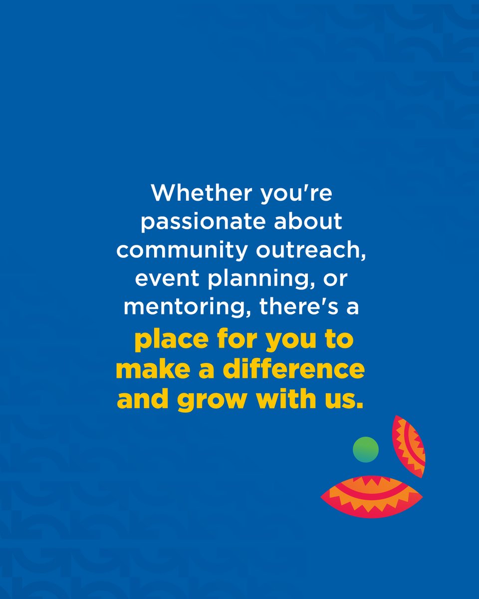 Let's come together and create positive change in our community. Reach out to learn more about how you can get involved! 📧 info@ghcc.org🤝💪⁣

#GHCCYourChamber #GHCCTuCámara #NationalVolunteerWeek #GHCCFamily #MakeADifference #VolunteerWeek