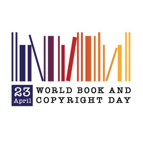 Today is World Book and Copyright Day. Books are powerful tools to combat isolation, reinforce ties between people, expand our horizons, while stimulating our minds and creativity. Check out a book to read at: ketebooks.co.nz/reviews