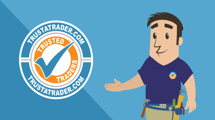 TrustATrader Alternatives -  justalternativeto.com/trustatrader/ 
TrustATrader is a website that allows people to find trusted local tradespeople for multiple services. It is one of the trusted online trade directories based in the UK that have been providing their services for many year...