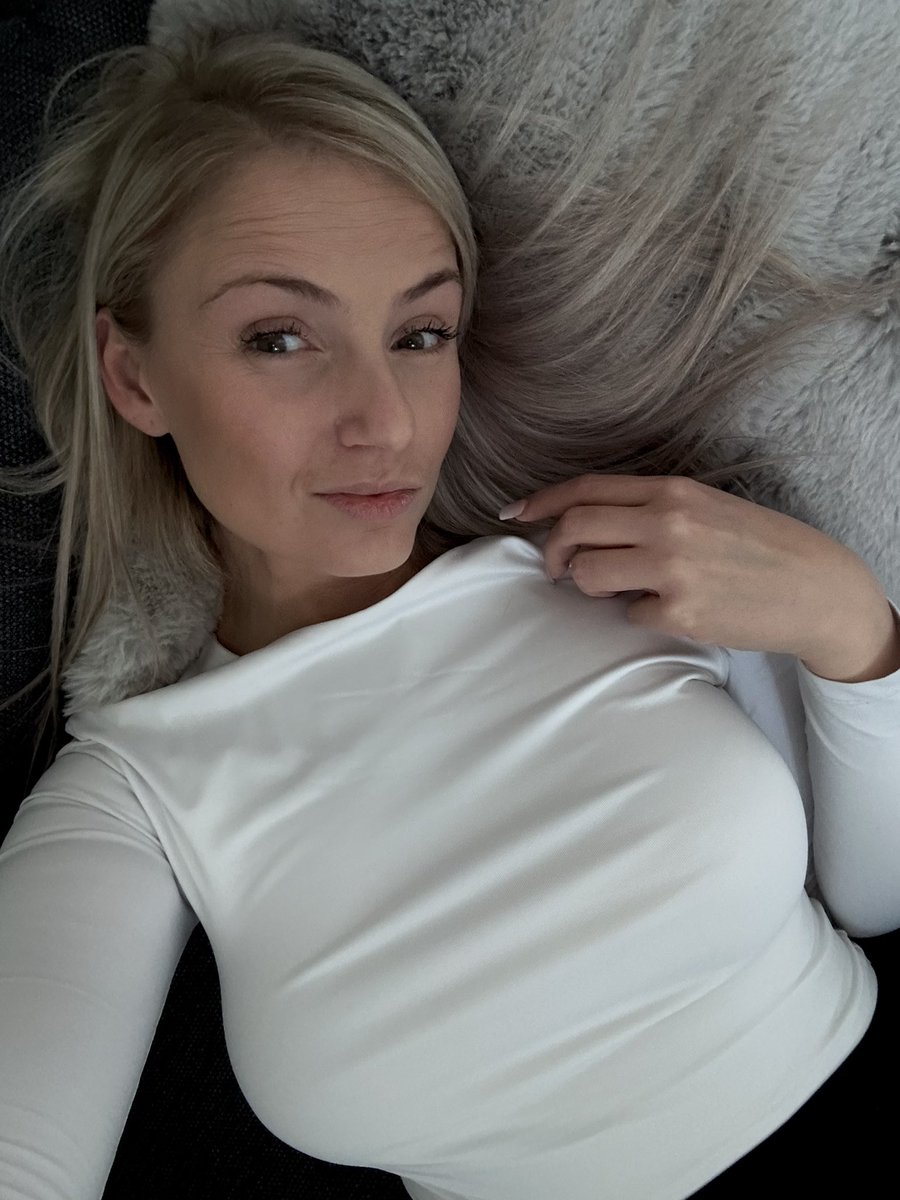 GN fam🌙😴Dream about #bullrun 🚀

See you tomorrow🫶🏻