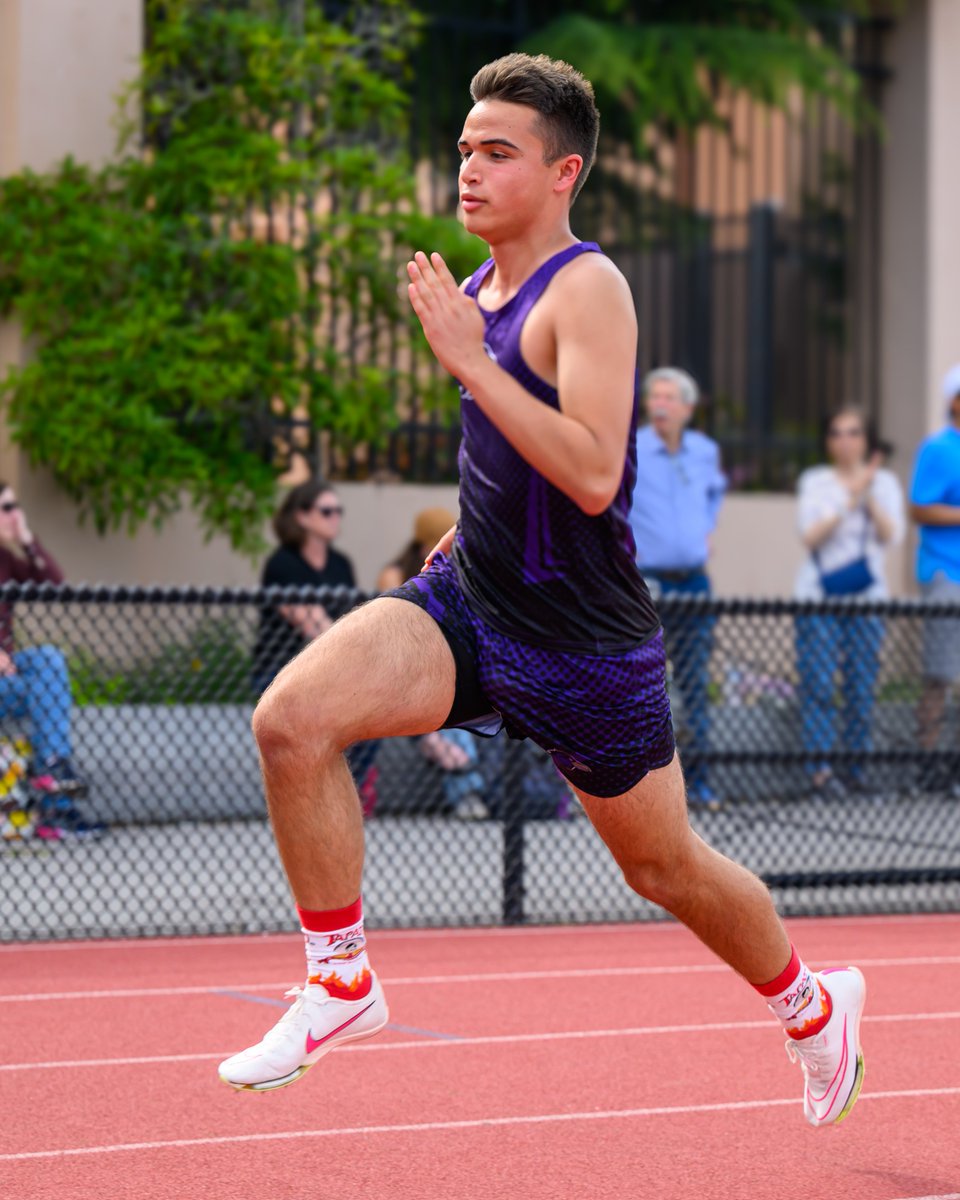 Photos from last weeks meet. #NCAA #Collegebound #Track