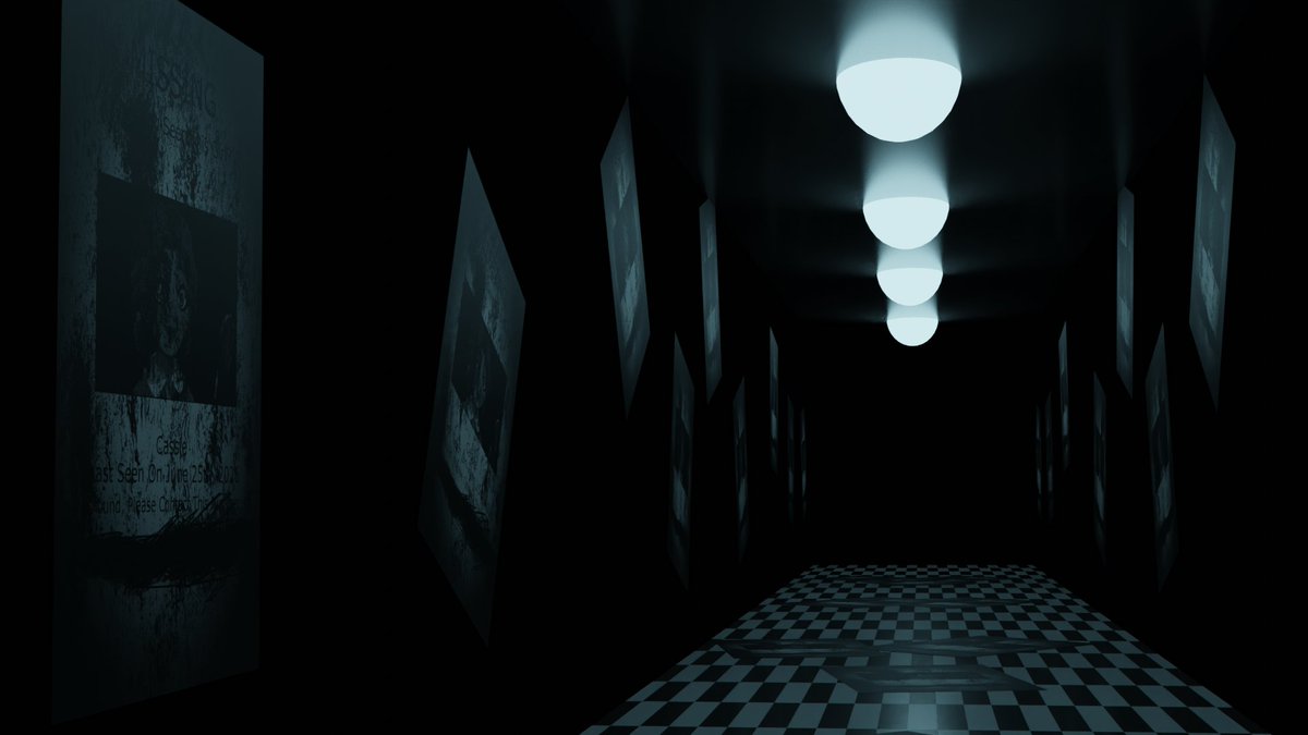 IM_HOMEFNAFAU's tweet photo. An update on the development of Project: COSMO + News about Hero Of The Night will be released this week
See you then
#HeroOfTheNight #ProjectCOSMO #IM_HOMEAU #FNAF #FNAFAU #GameOnKeepRunning https://t.co/kLQ2KjLn5b