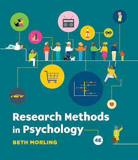 Research Methods in PsychologyFourth Edition–PDF – EBook  
 #ResearchMethods #PsychologyResearch #DataAnalysis #ExperimentalDesign #PsychologicalStudies #ResearchSkills #DataCollection #CriticalThinking #PsychologyTextbook #AcademicReading #NewEdition

A… ift.tt/98Z1wNU