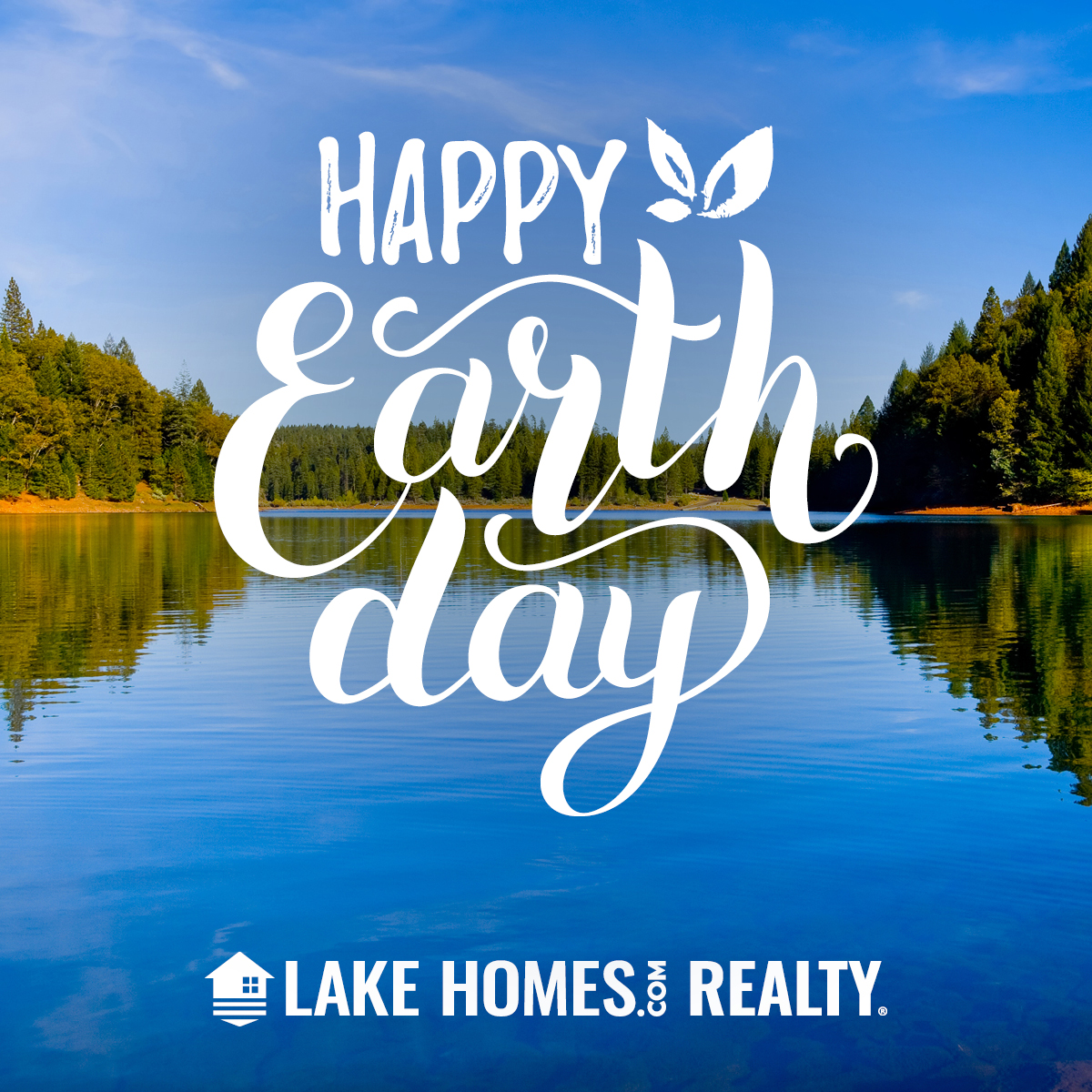 One planet, countless wonders. Let's protect the Earth for generations to come.

#lakes #lakelife #lakelifestyle #lakeliving #lakehomes #lakehomesrealty #lakehouses #lake #onthelake #atthelake #kayak #boating #lakevibes #lakestyle