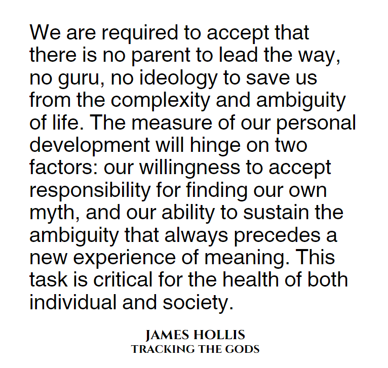 SophiaCycles's tweet photo. https://t.co/zCJ3U4cxlP