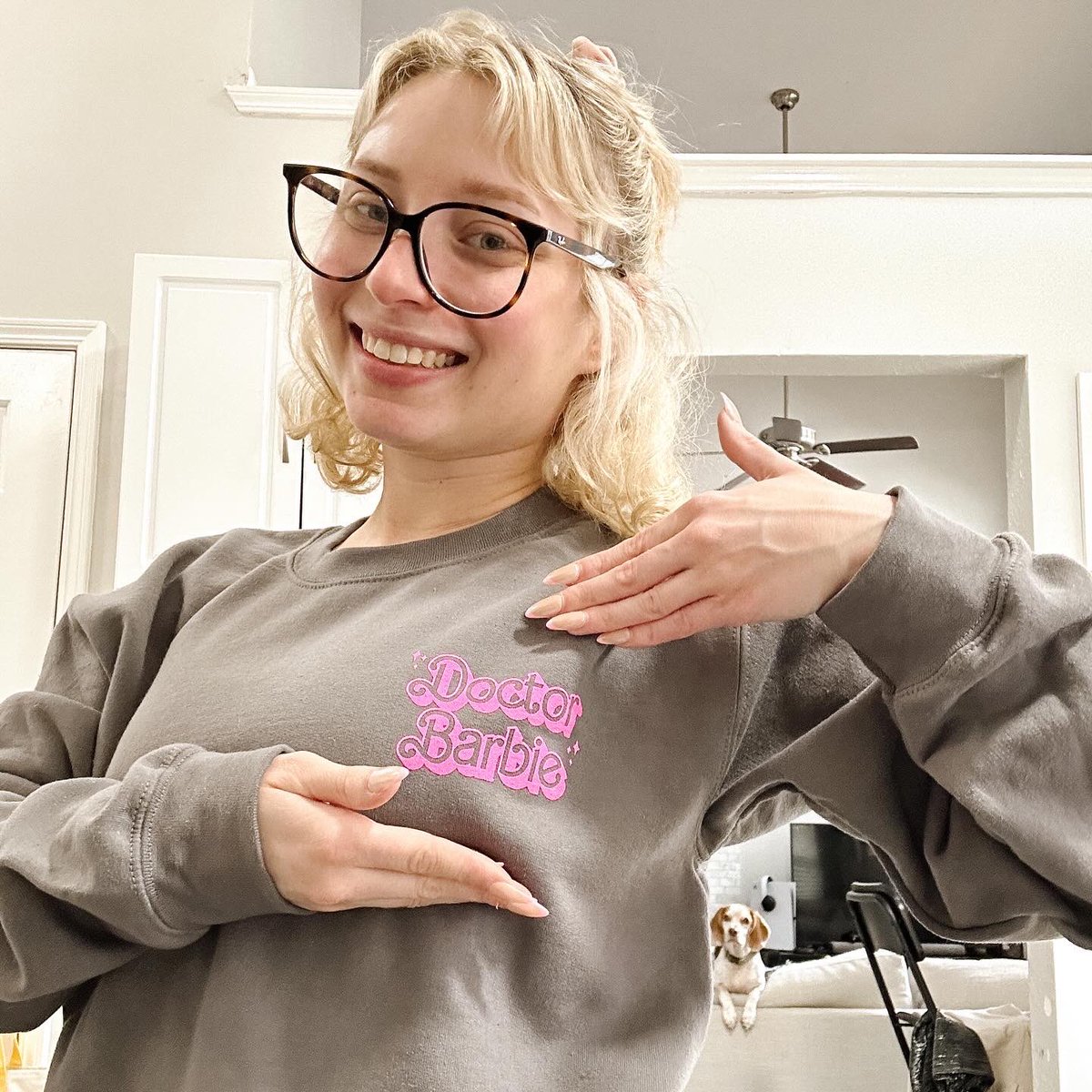 Emma DiFiore, MD tweet media