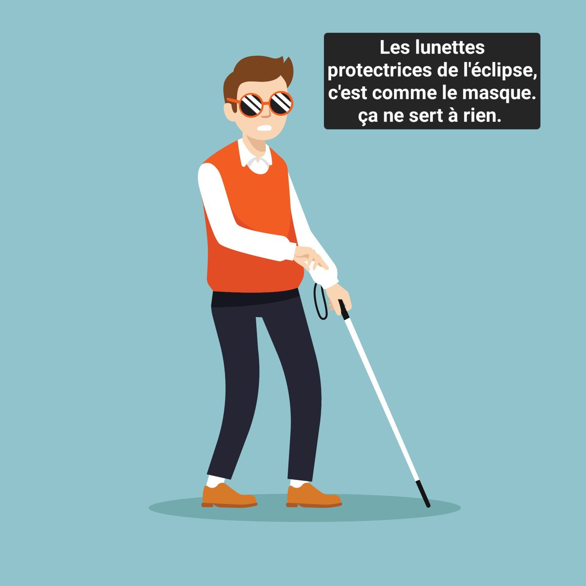 P_Poirier's tweet photo. https://t.co/aI1tEqqvRQ