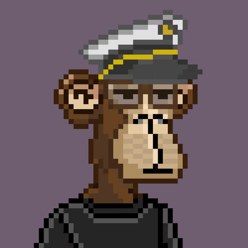 apes_pixelated's tweet photo. Apes on Bitcoin inscription #5876 "DCAor" bought for 0.0888 BTC (5,923.76 USD) on @MEonBTC
https://t.co/hdAwCBbKO0
#ApesonBitcoin #OrdinalsNFT #pixelatedapes https://t.co/qSO5unwvle