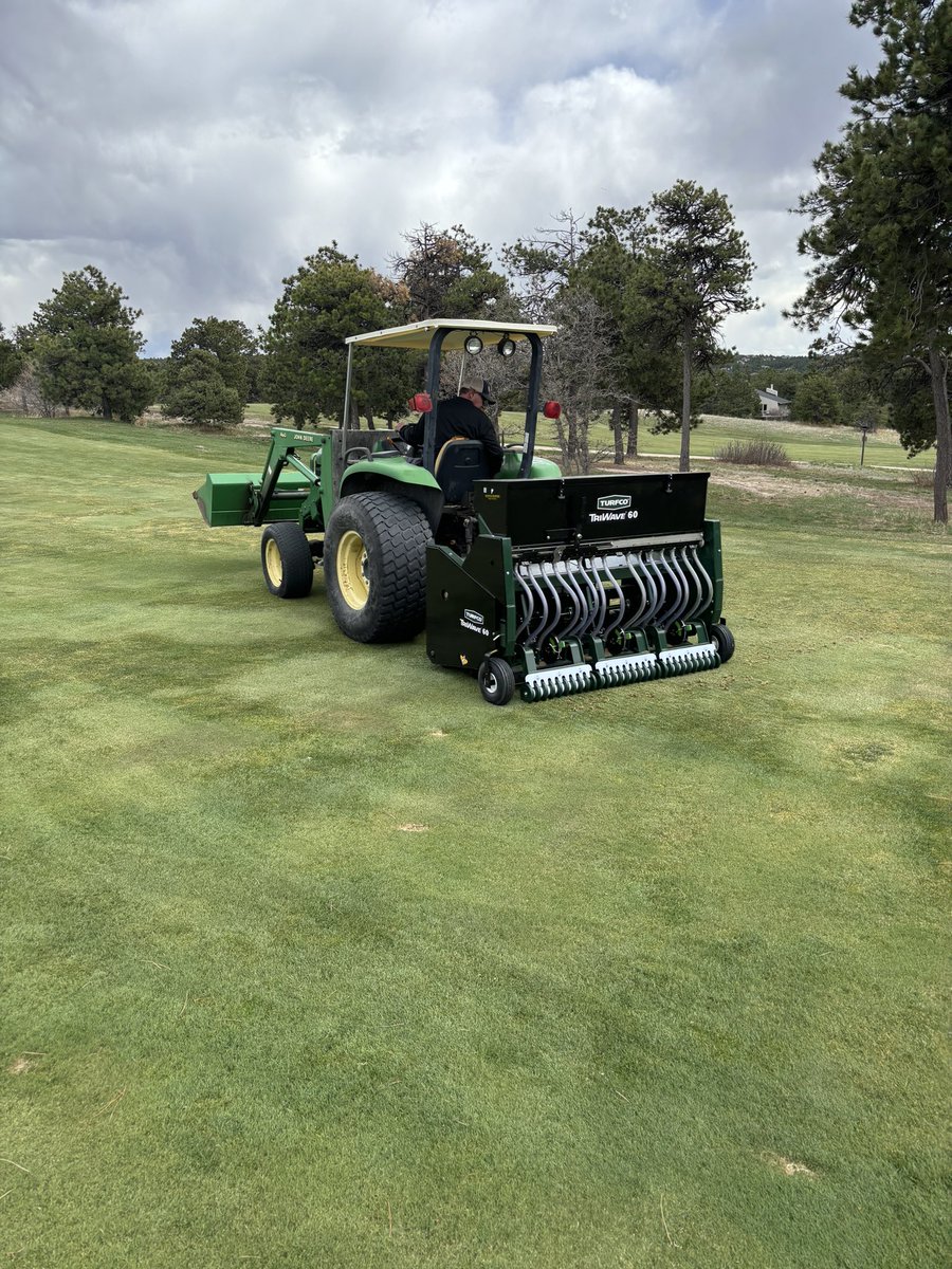 Kollin Vandersluis tweet media