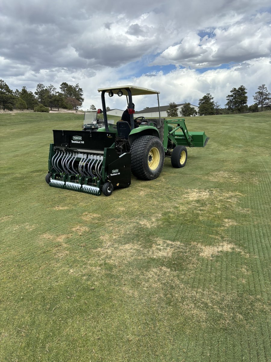 Kollin Vandersluis tweet media