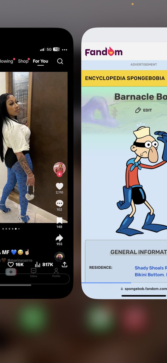 Faith Fils-aime tweet media