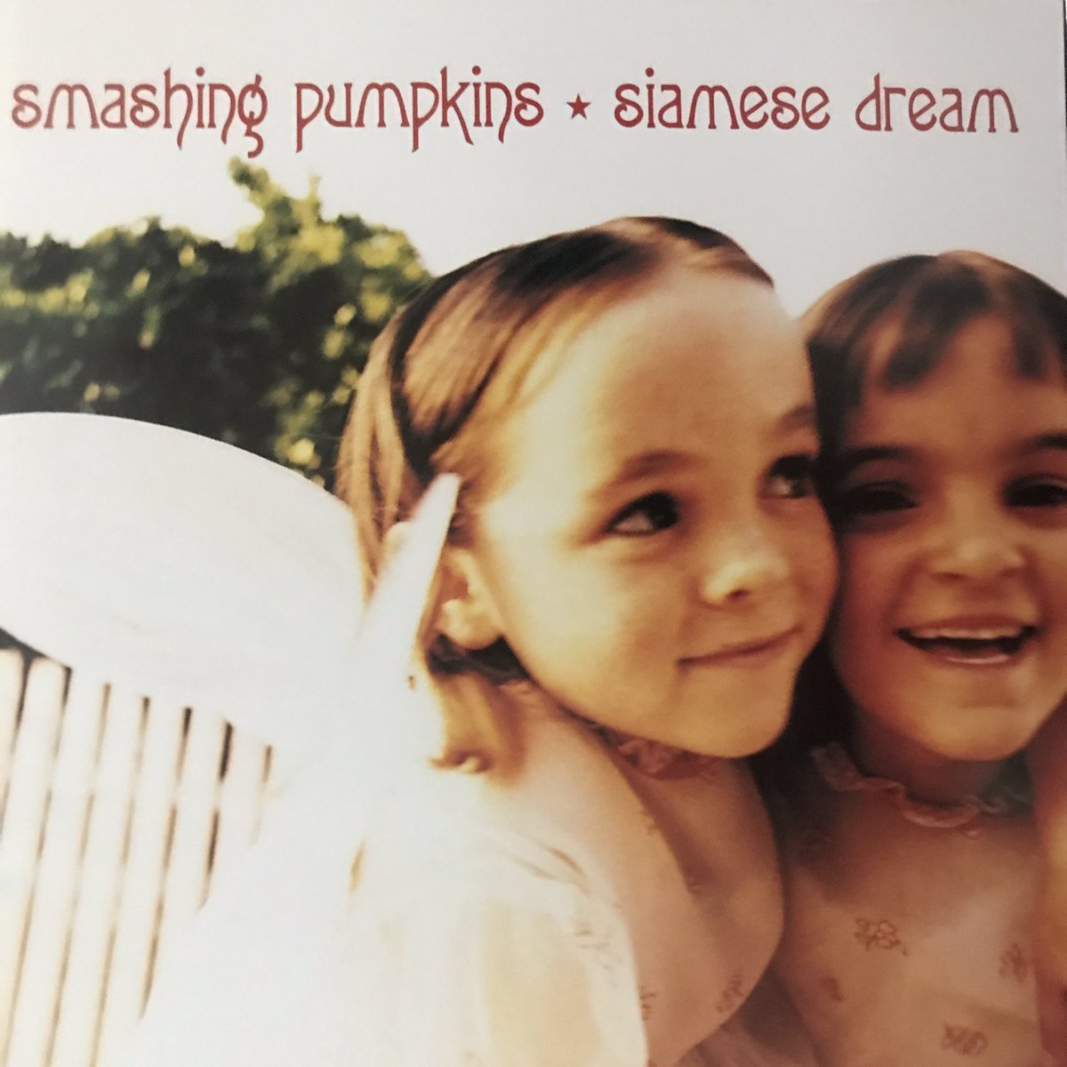 youtu.be/xmUZ6nCFNoU?si… 
SMASHING PUMPKINS Today 1993 
#smashingpunpkins #alternativerock 
#rock