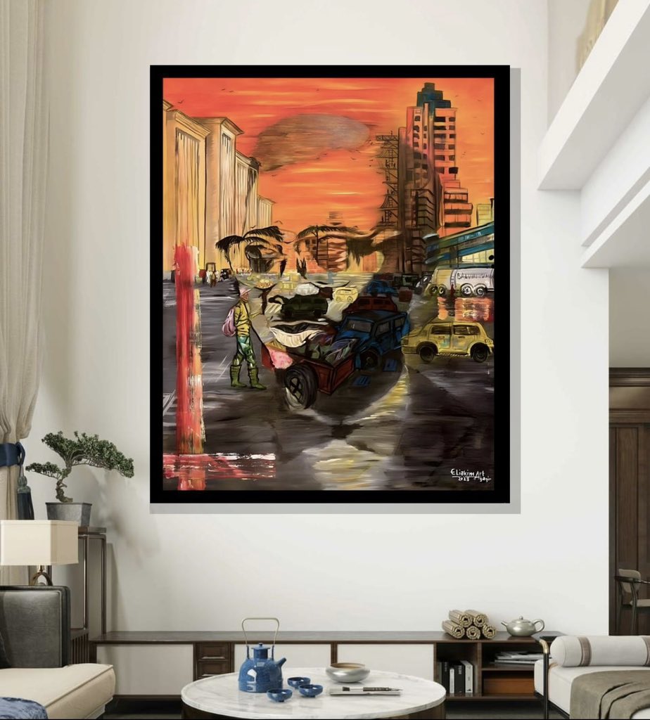 Eliakim Art tweet media