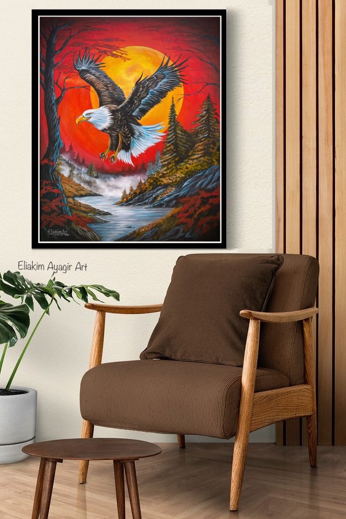 Eliakim Art tweet media