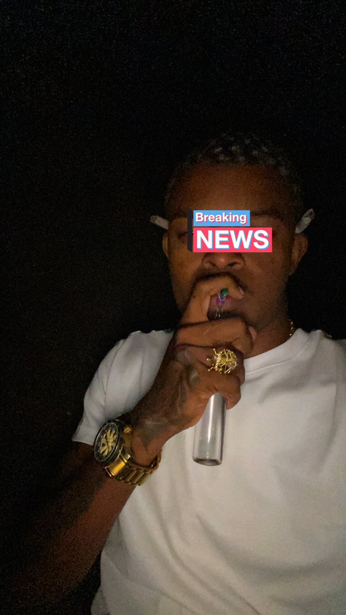 🔝🔛👑