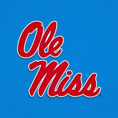 Blessed to receive an offer from Ole Miss! @CoachJames73 @CoachNMoore @chiprobinson @CoachTMcGuire1 @MTigerFB @DaleRodick @mickdwalker