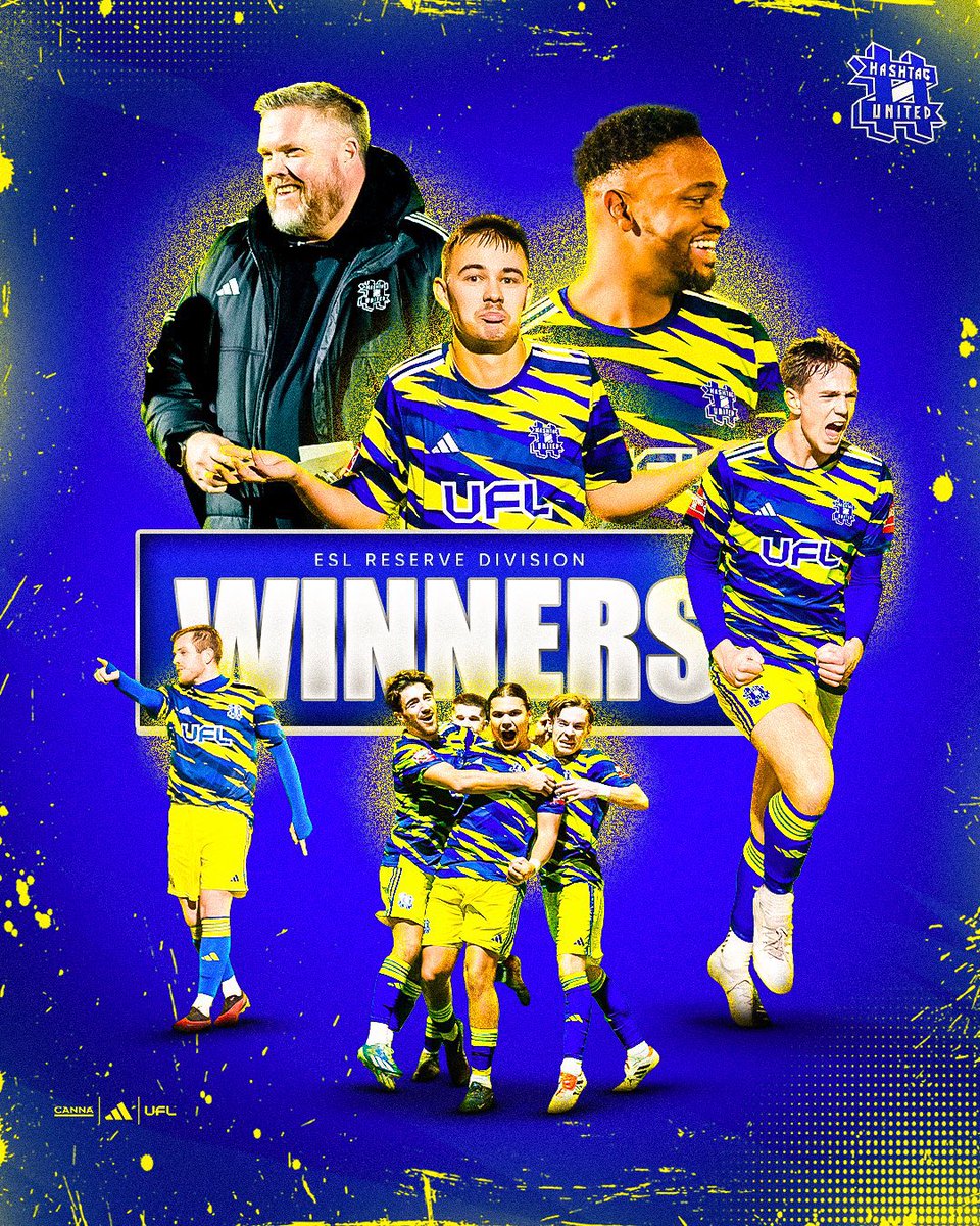 Billy Cove tweet media