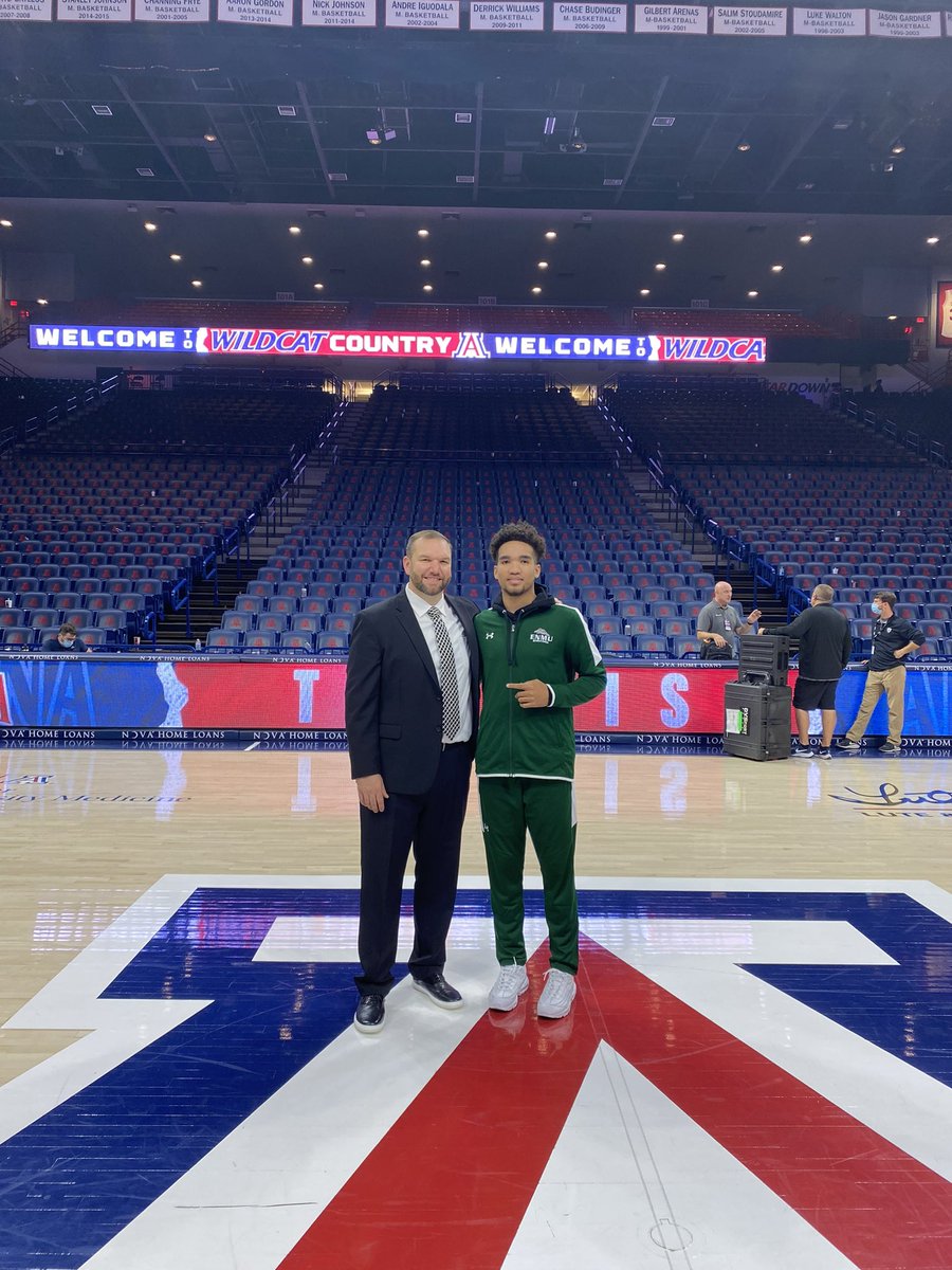 Junior Hodnett (@juniorhodnett) on Twitter photo It’s been a long road these last 2 years! Super glad I get to continue playing the sport I love. As well as being able to continue to play for a coach who’s stuck with me the entire way and has given me all the confidence I’ve needed. #Grinding <a href="/CoachBrentOwen/">Brent Owen</a> 🐻 It’s been a long road these last 2 years! Super glad I get to continue playing the sport I love. As well as being able to continue to play for a coach who’s stuck with me the entire way and has given me all the confidence I’ve needed. #Grinding <a href="/CoachBrentOwen/">Brent Owen</a> 🐻
