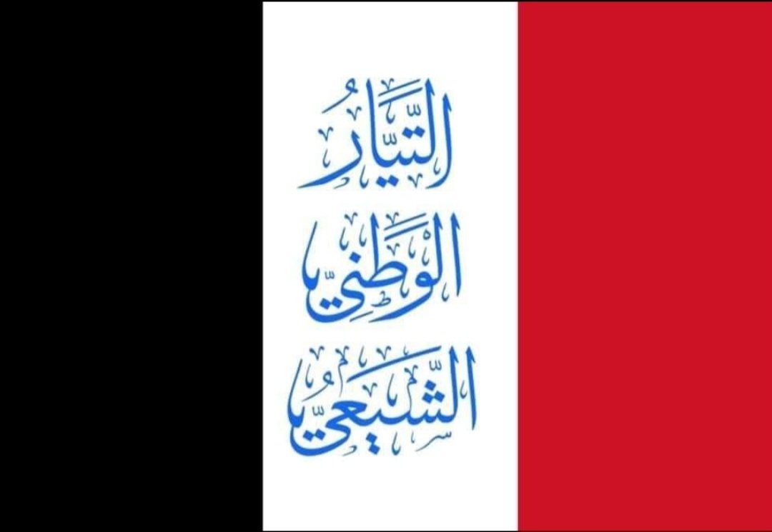 محمد الغريب (@mmdlgryb13) on Twitter photo 