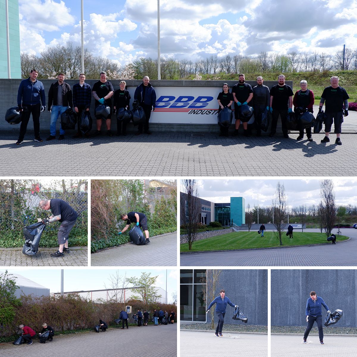 TERREPOWER tweet media