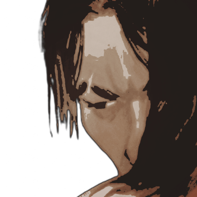 praybled's tweet image. 